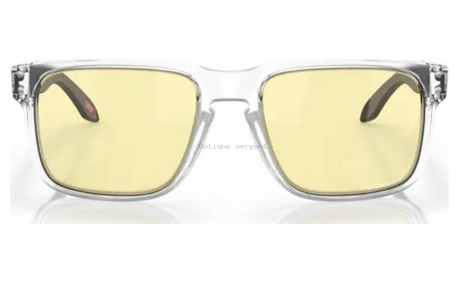 HOLBROOK OO9102-X2